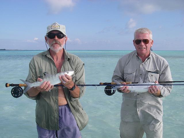 cuba 2008 025.jpg